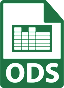 ODS ICON